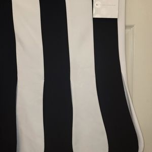 Victoria Beckham skirt-size 4